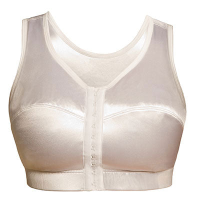 Enell Sports Bra Plus Size